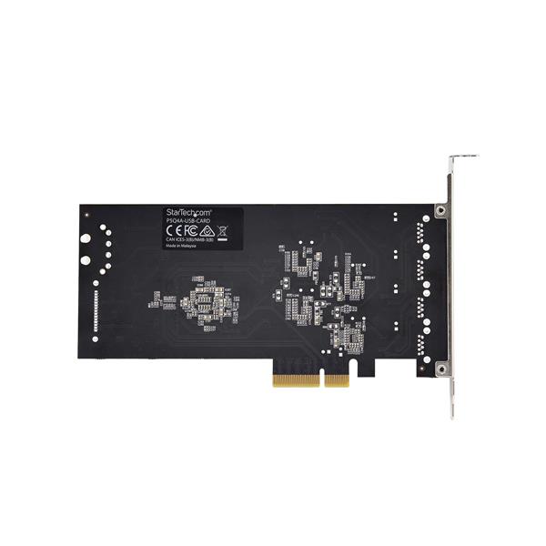 P5Q4A-USB-CARD 9