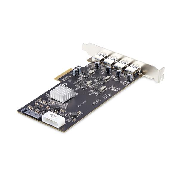 P5Q4A-USB-CARD 10
