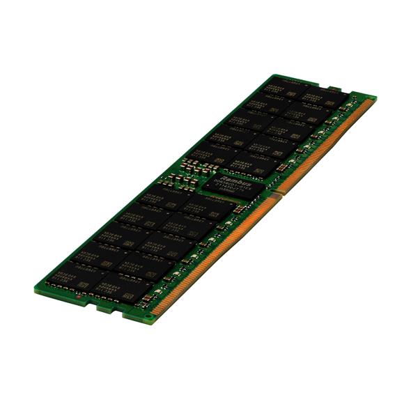 HPE SERVER P69727-B21