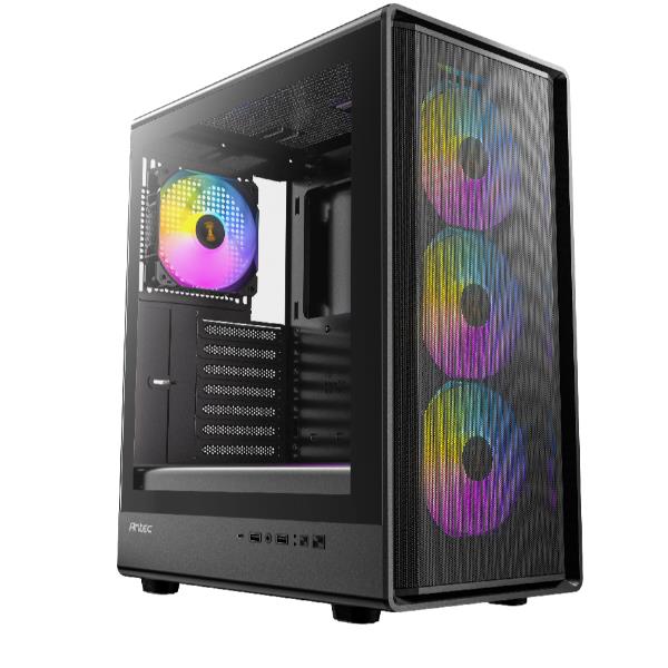 ANTEC P6NEOARGB