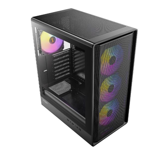 P6NEOARGB 2