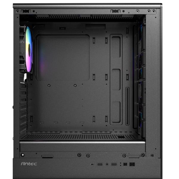 P6NEOARGB 3