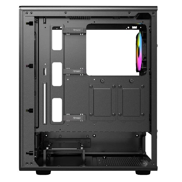 P6NEOARGB 4