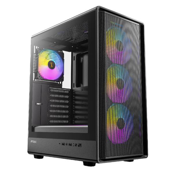 P6NEOARGB 5