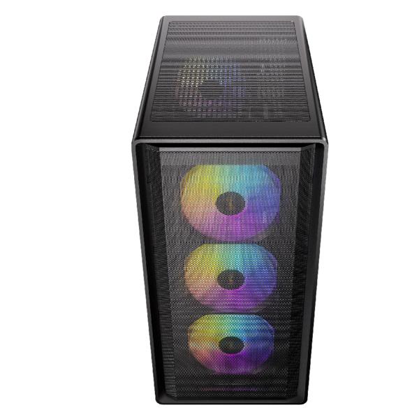 P6NEOARGB 6