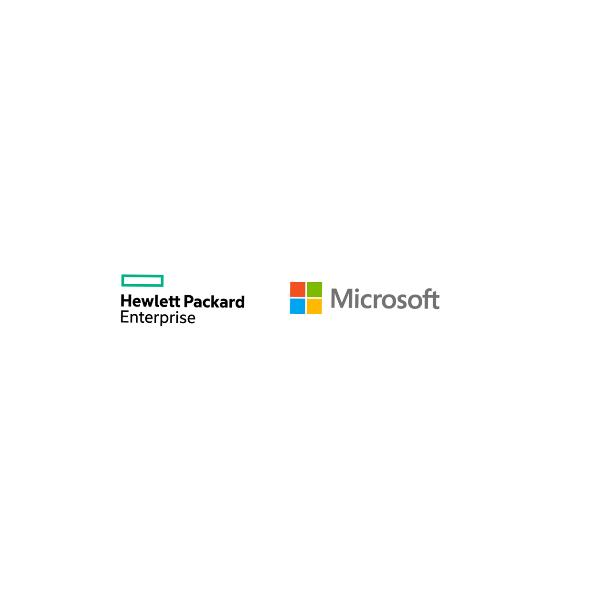 HPE SERVER P77101-A21