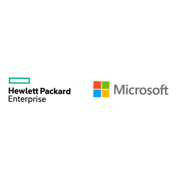 HPE SERVER P77105-B21