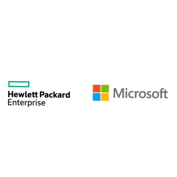 HPE SERVER P77107-B21