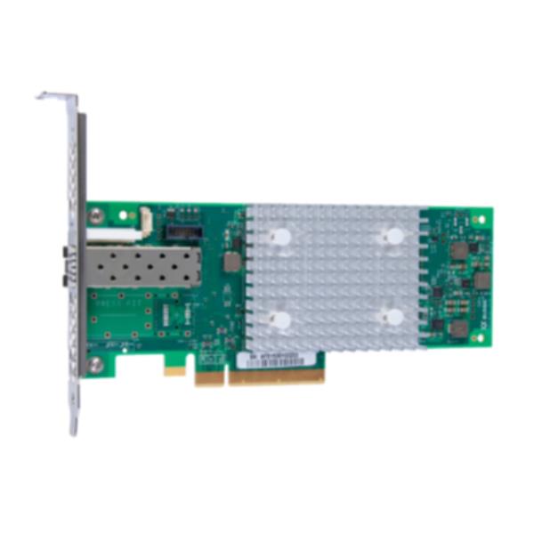 HPE STORAGE VOLUME P9D93A