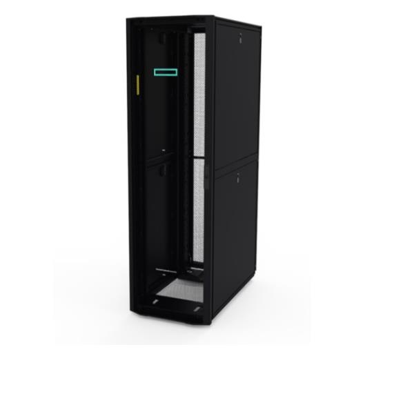 HPE SERVER P9K10A