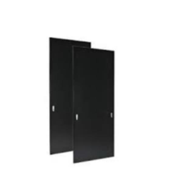 HPE SERVER P9L16A
