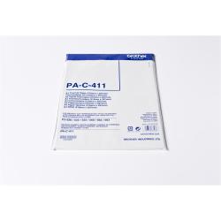 CONSUMABILI BROTHER pa-c411
