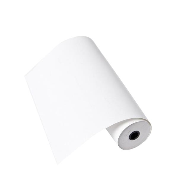 CONSUMABILI BROTHER PA-R-411