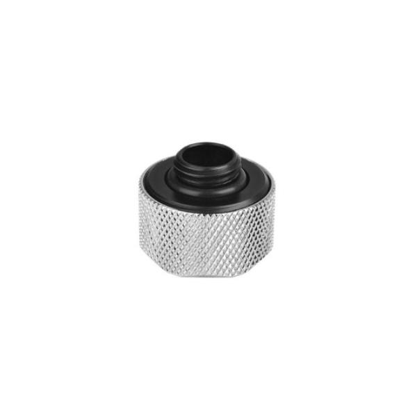 Thermaltake PACIFIC-C-PRO