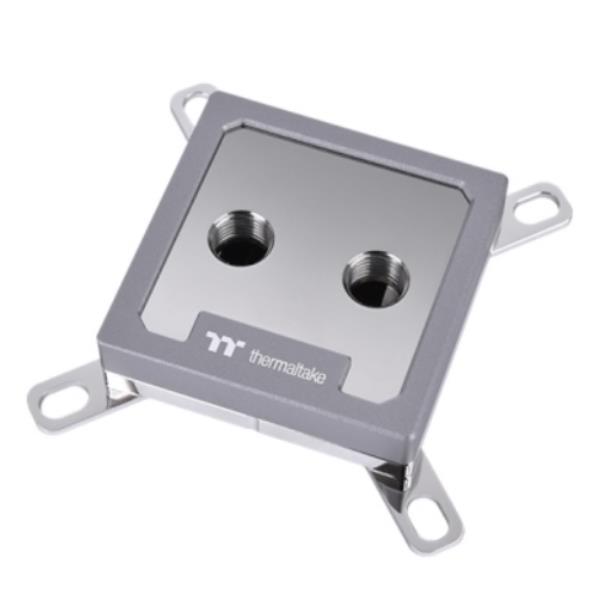 Thermaltake Pacific W8 CPU Water Block