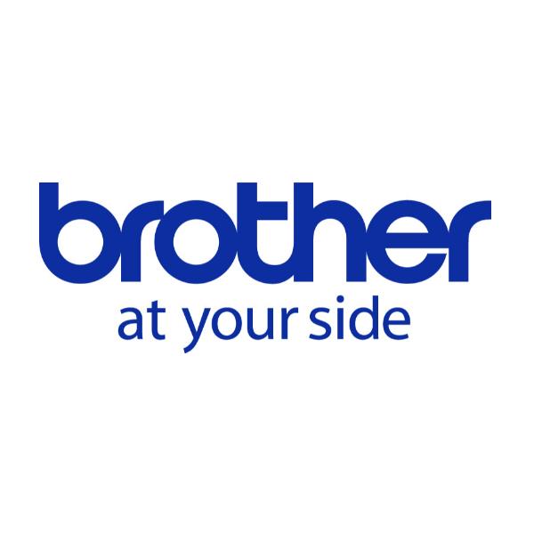 BROTHER STAMPANTI AUTO-ID GUIDA CARTA PJ862/863/883