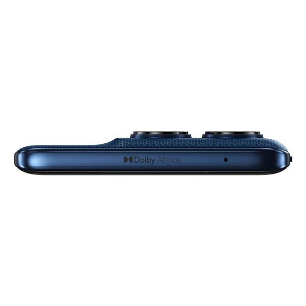 EDGE 60 8/256 GIBRALTAR SEA BLUE 6