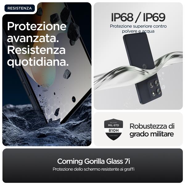 PB7Y0053ES 6