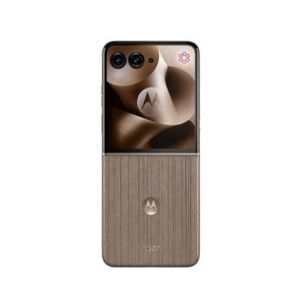 RAZR 60 ULTRA 12/512 MOUNTAIN TRAIL 3