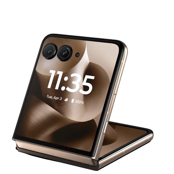 RAZR 60 ULTRA 12/512 MOUNTAIN TRAIL 4
