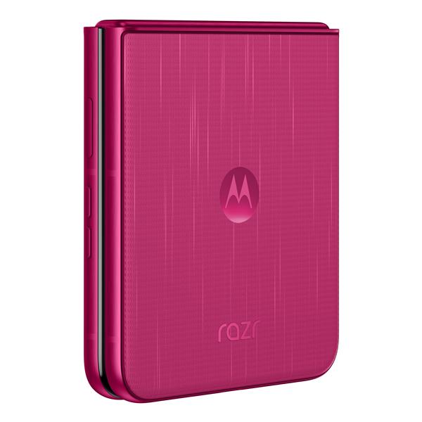 RAZR 60 ULTRA 16/512 CABARET 14