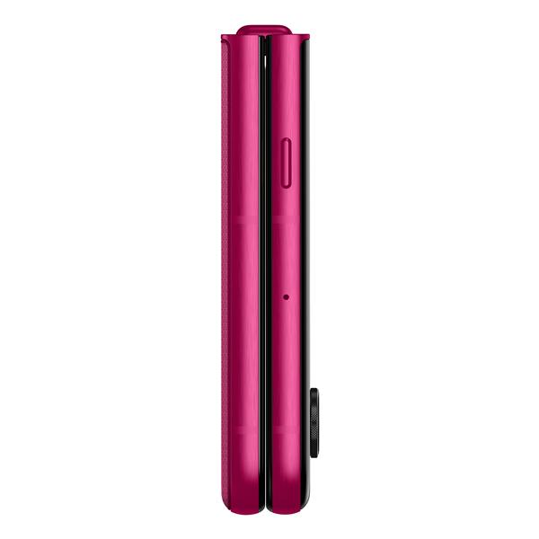 RAZR 60 ULTRA 16/512 CABARET 15