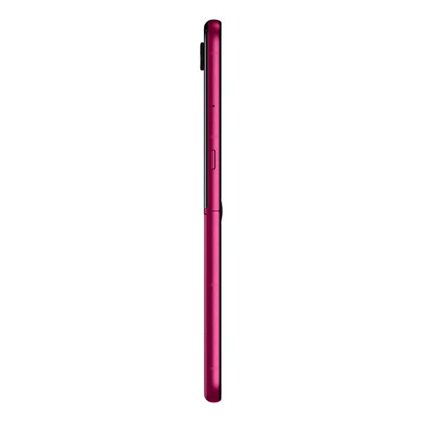 RAZR 60 ULTRA 16/512 CABARET 16
