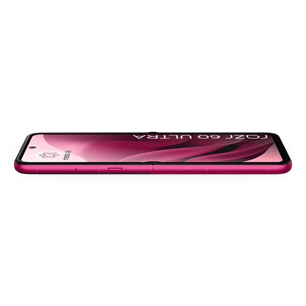 RAZR 60 ULTRA 16/512 CABARET 17