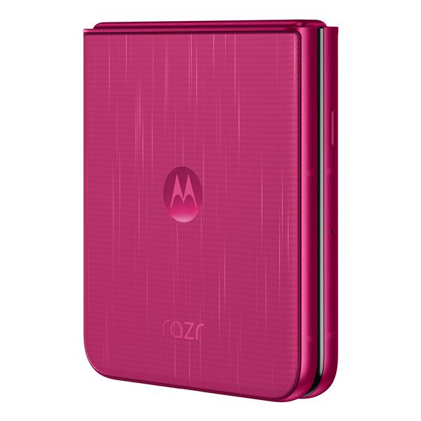 RAZR 60 ULTRA 16/512 CABARET 20