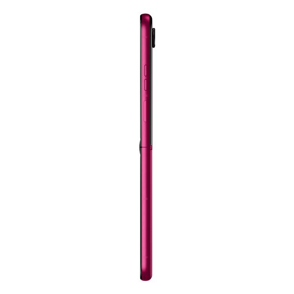 RAZR 60 ULTRA 16/512 CABARET 21
