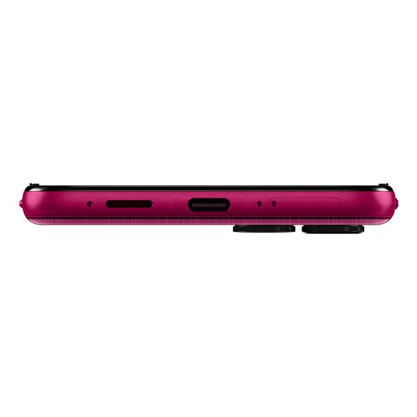 RAZR 60 ULTRA 16/512 CABARET 23