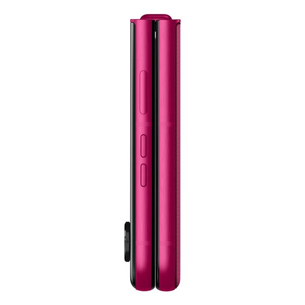 RAZR 60 ULTRA 16/512 CABARET 30