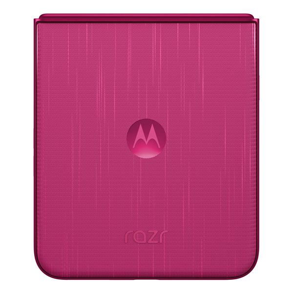 RAZR 60 ULTRA 16/512 CABARET 4