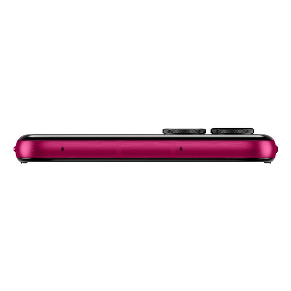 RAZR 60 ULTRA 16/512 CABARET 32