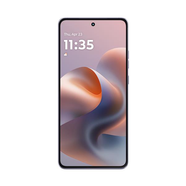 MOTO G86 POWER 8/512 COSMIC SKY 2