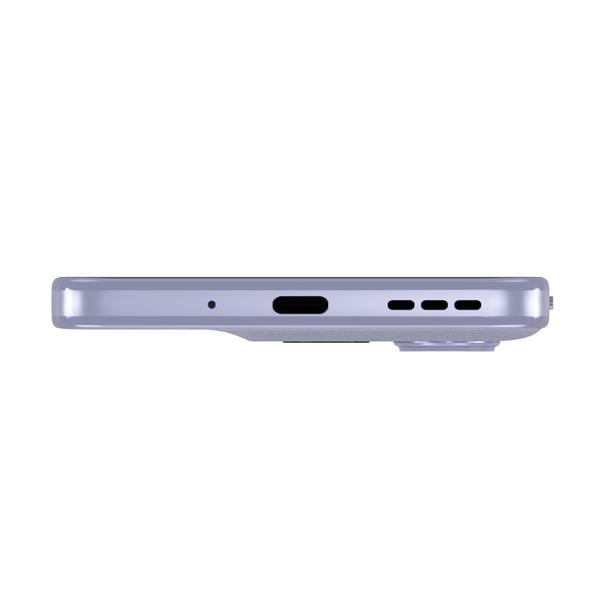 MOTO G86 POWER 8/512 COSMIC SKY 13