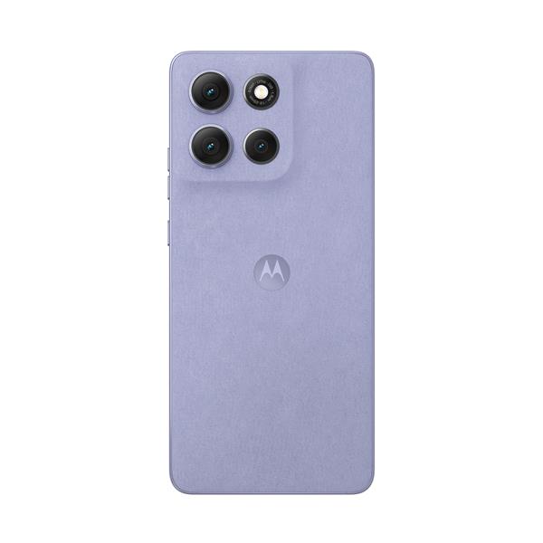 MOTO G86 POWER 8/512 COSMIC SKY 18