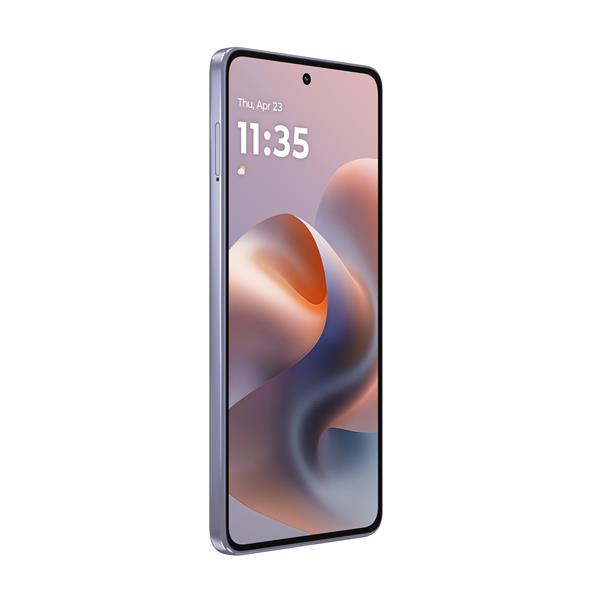 MOTO G86 POWER 8/512 COSMIC SKY 3