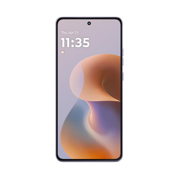 MOTO G86 POWER 8/512 COSMIC SKY 21