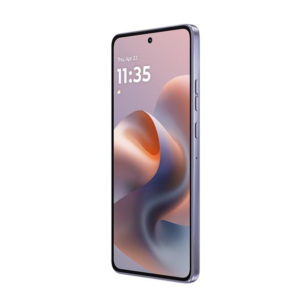 MOTO G86 POWER 8/512 COSMIC SKY 4