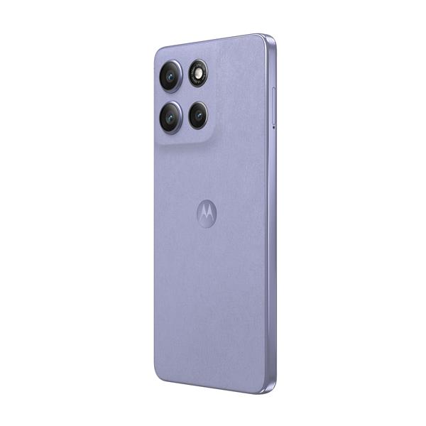 MOTO G86 POWER 8/512 COSMIC SKY 5