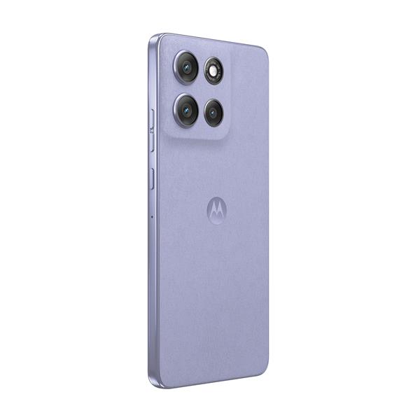 MOTO G86 POWER 8/512 COSMIC SKY 6