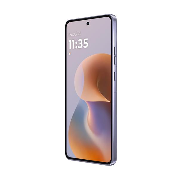 MOTO G86 POWER 8/512 COSMIC SKY 9