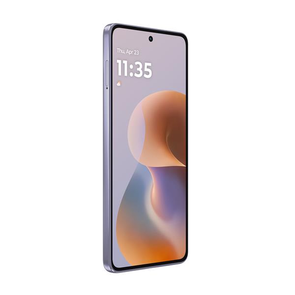 MOTO G86 POWER 8/512 COSMIC SKY 10