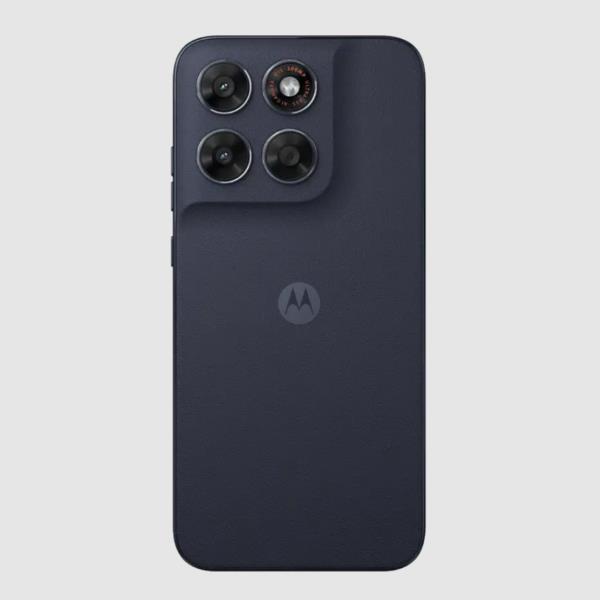 MOTO G87 8/256 PANTONE OVERTURE 2