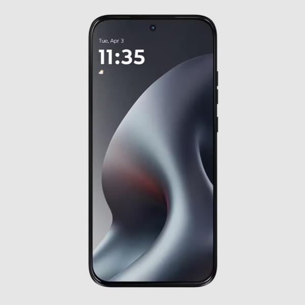 MOTO G87 8/256 PANTONE BLUE ATOLL 3