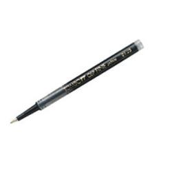 TOMBOW PBK-LP05-1
