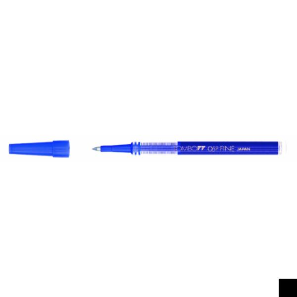 TOMBOW REFILL ROLLER