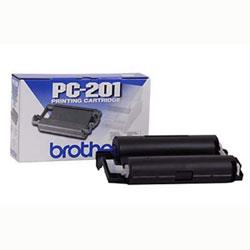PC201 4