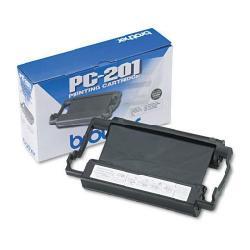 PC201 5